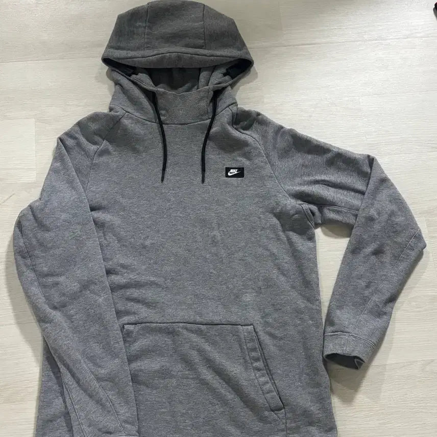 [BUNJANG] Nike Hoodie L / 나이키 후드티 L