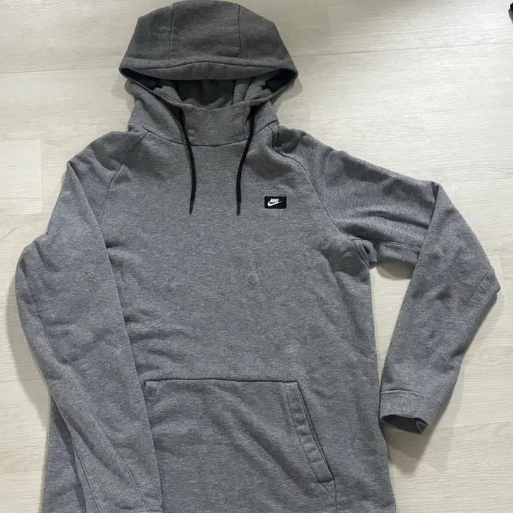 [BUNJANG] Nike Hoodie L / 나이키 후드티 L