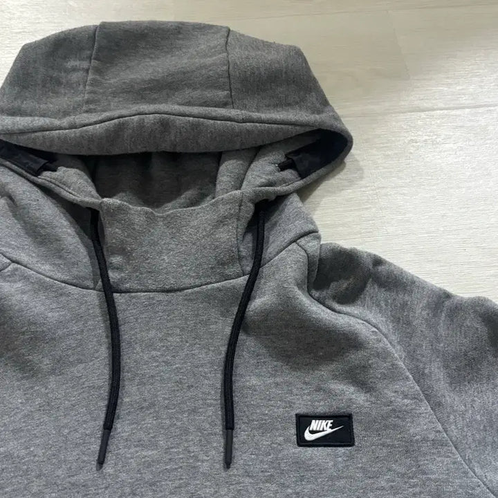[BUNJANG] Nike Hoodie L / 나이키 후드티 L