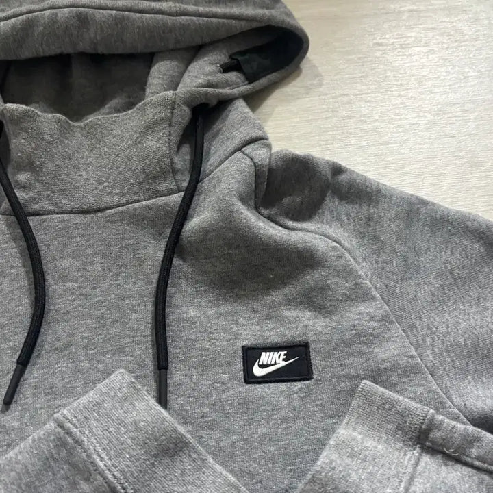 [BUNJANG] Nike Hoodie L / 나이키 후드티 L