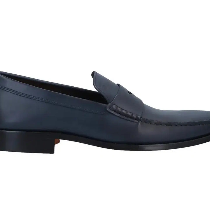 [SOLD OUT] TOD&