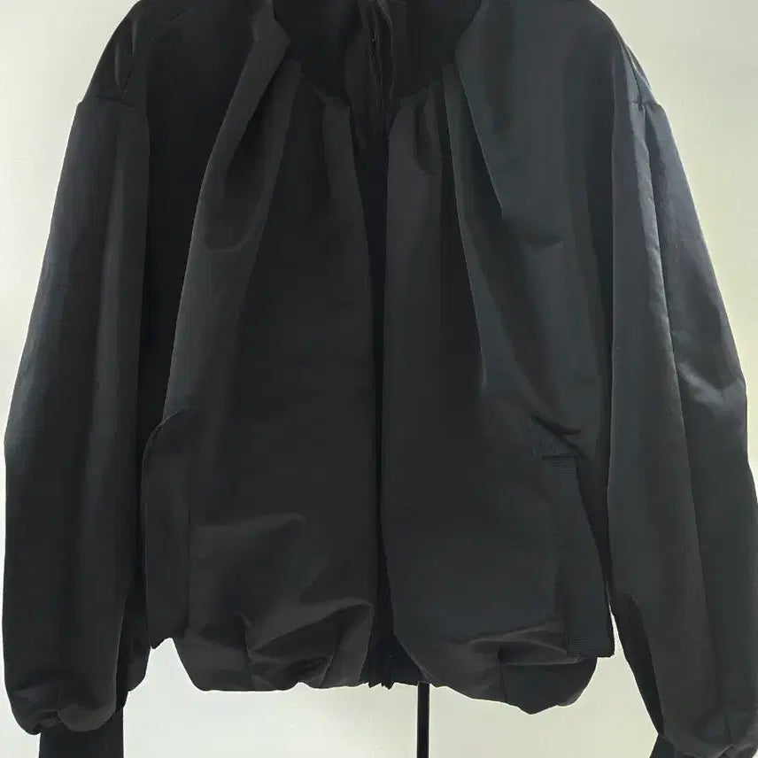 [SOLD OUT] 랑방컬렉션 점퍼