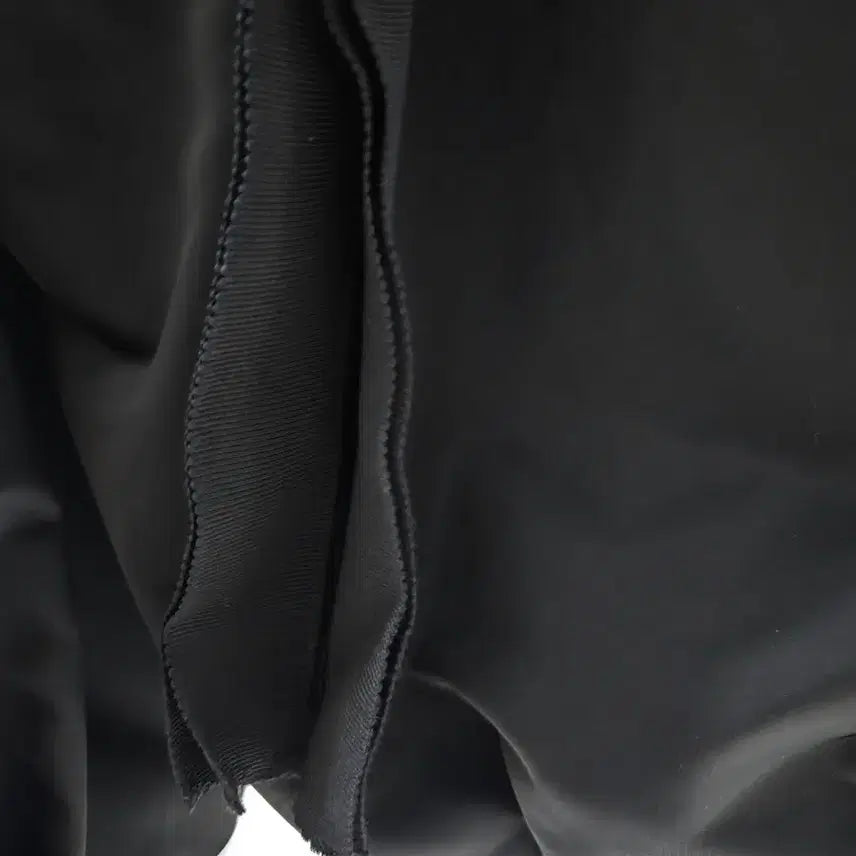 [SOLD OUT] 랑방컬렉션 점퍼