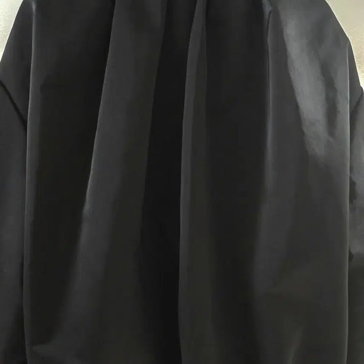[SOLD OUT] 랑방컬렉션 점퍼