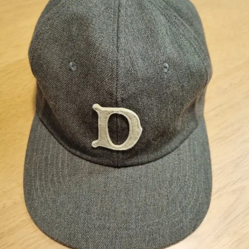 [BUNJANG] Dog&amp;Co Hat / 도그앤코 모자