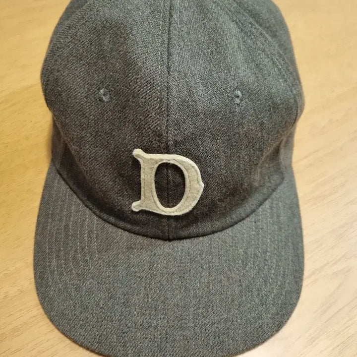 [BUNJANG] Dog&amp;Co Hat / 도그앤코 모자