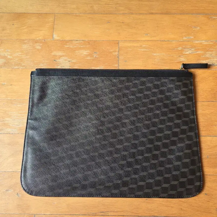 [BUNJANG] Pierre Hardy Clutch Bag / 피에르하디 클러치백