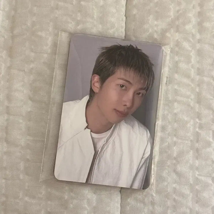 [BUNJANG] BTS ARMYZONE Photocard (Sealed) / 방탄소년단 BTS 아미존 포카(미개봉)