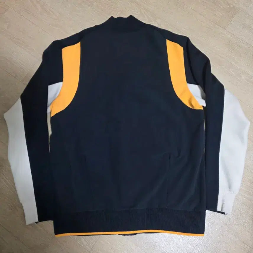 [BUNJANG] Adidas VRCT Jacket XL / 아디다스 VRCT 자켓 XL