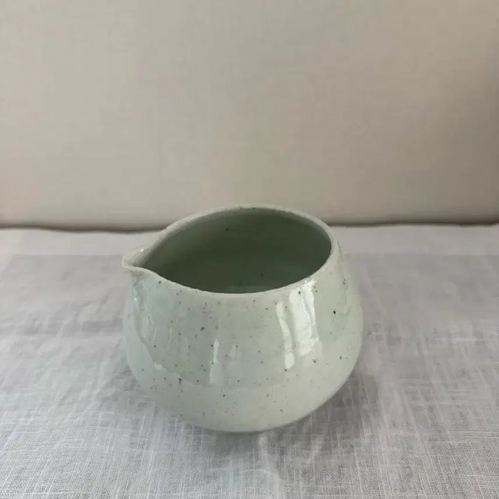 [BUNJANG] Craftmoon Water Cup / 크래프트문 숙우