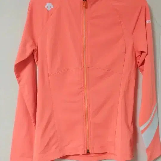 [BUNJANG] Descente Women&