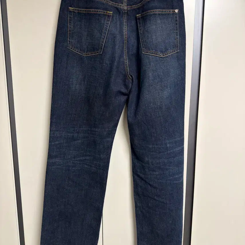 [BUNJANG] Modnine Stay Cool Mod7 Jeans (Size 32) / 모드나인 stay cool mod7 (32)