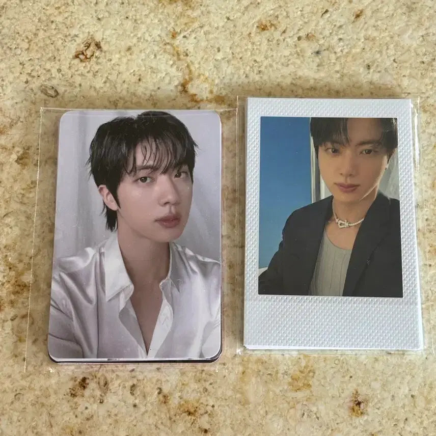 [BUNJANG] BTS Army Bomb + Photocard Bundle Set / 방탄 고양콘 첫콘, 아미밤 포카 일괄