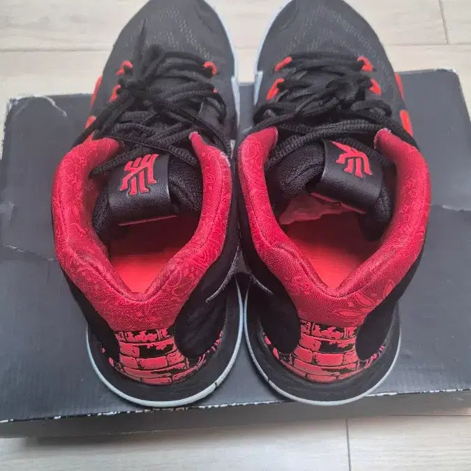 [SOLD OUT] 카이리4 265