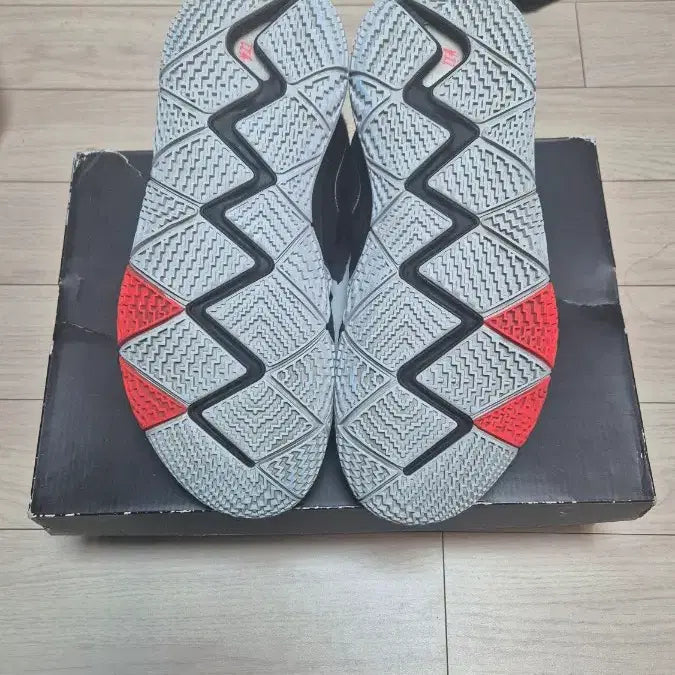 [SOLD OUT] 카이리4 265