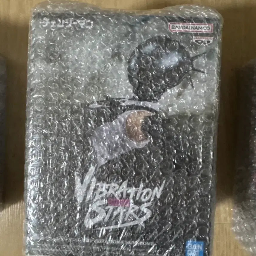 [SOLD OUT] 레제 피규어