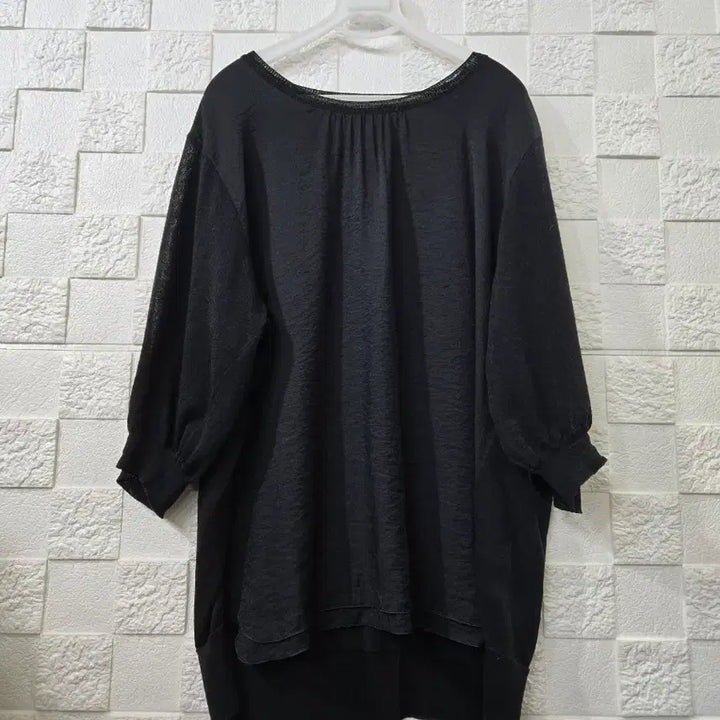 [SOLD OUT] 구호 KUHO 정품