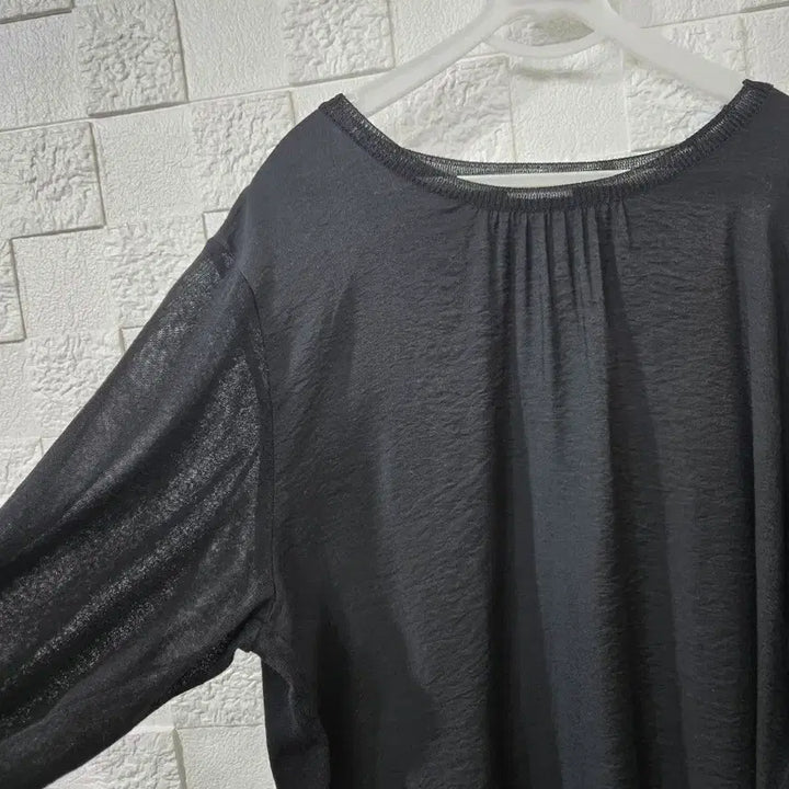 [SOLD OUT] 구호 KUHO 정품