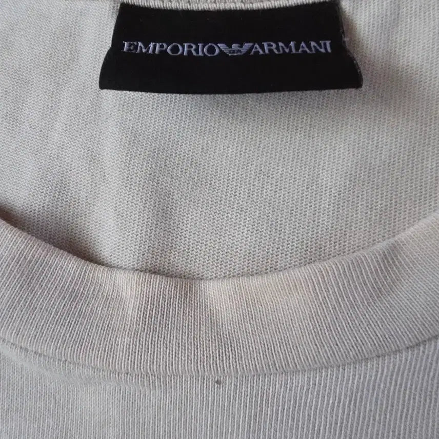 [SOLD OUT] 남성 반팔티