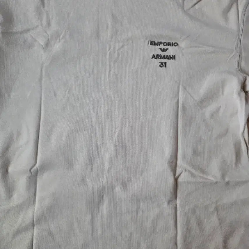 [SOLD OUT] 남성 반팔티