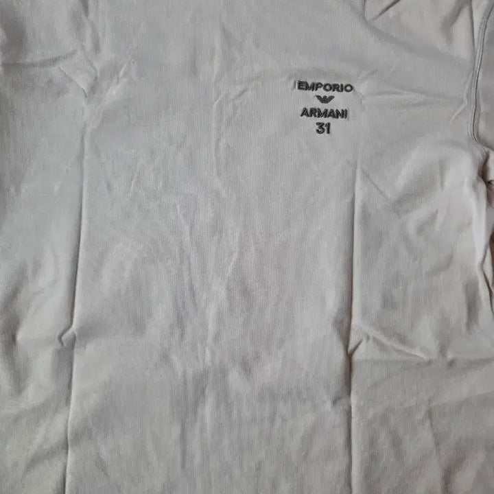 [SOLD OUT] 남성 반팔티