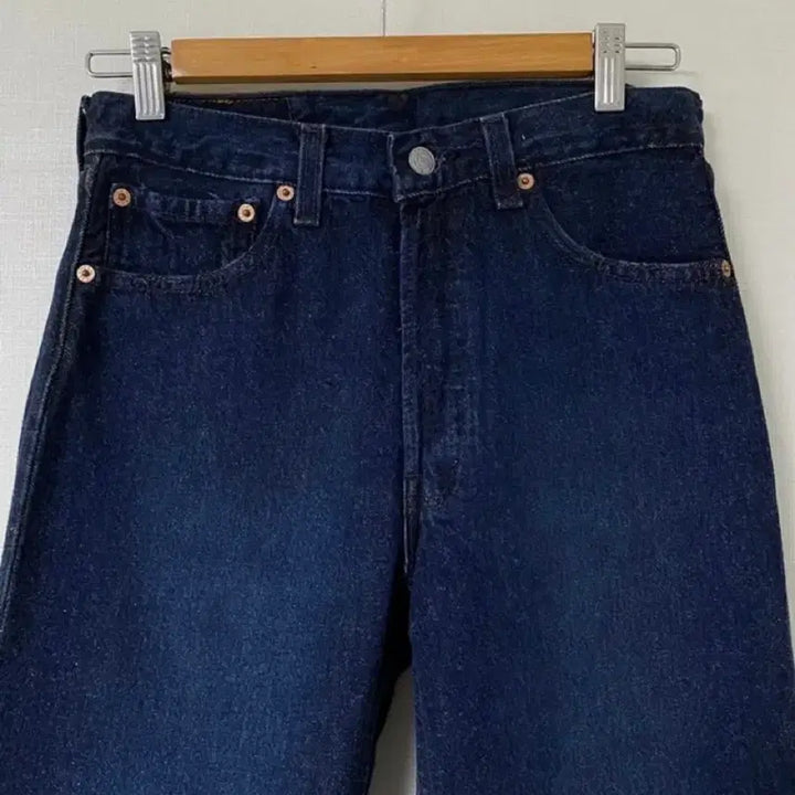 [BUNJANG] Levi&
