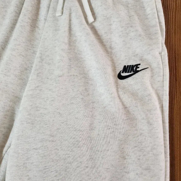 [SOLD OUT] 나이키  팬츠