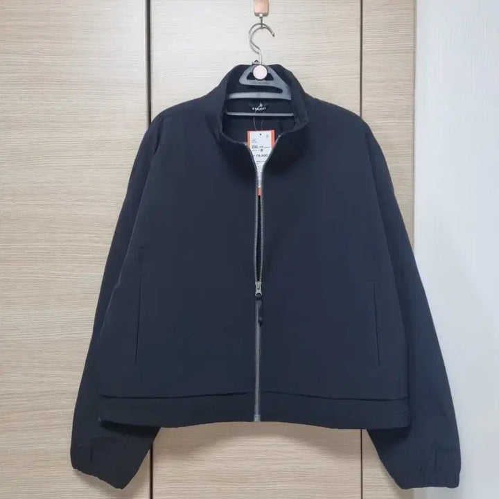 [SOLD OUT] (새상품) 여성 잠바