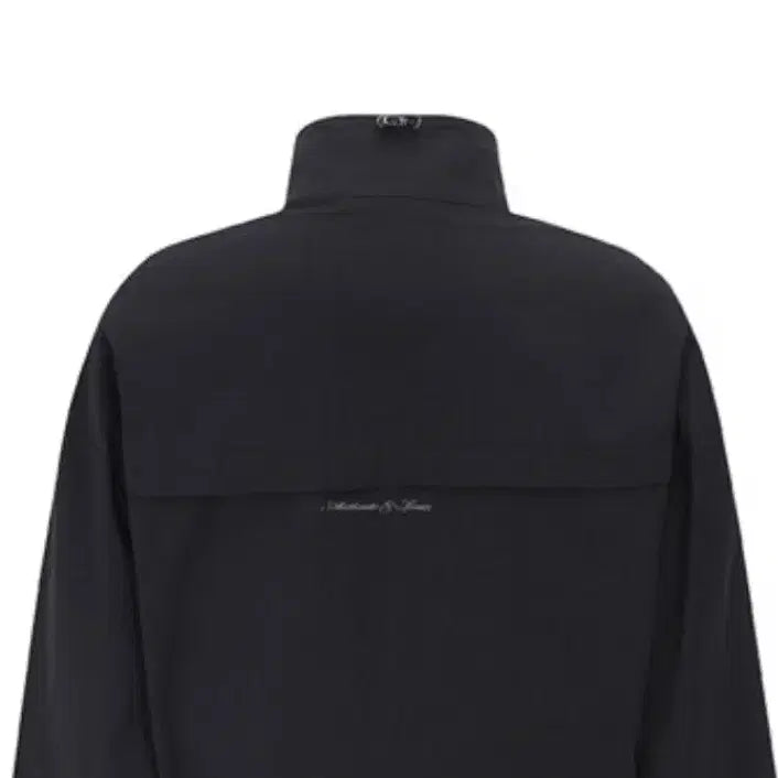 [SOLD OUT] (새상품) 여성 잠바