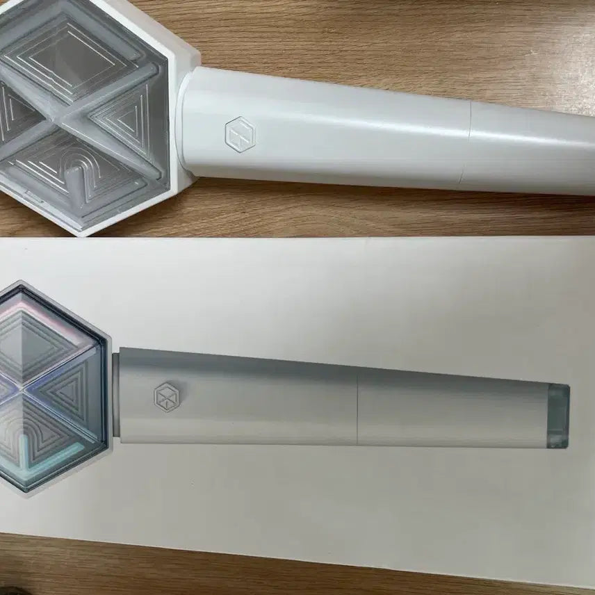 [SOLD OUT] 엑소 또리디봉