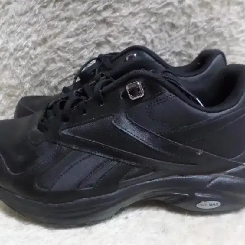 [BUNJANG] Reebok DMX Sneakers / 리복 DMX 운동화 270