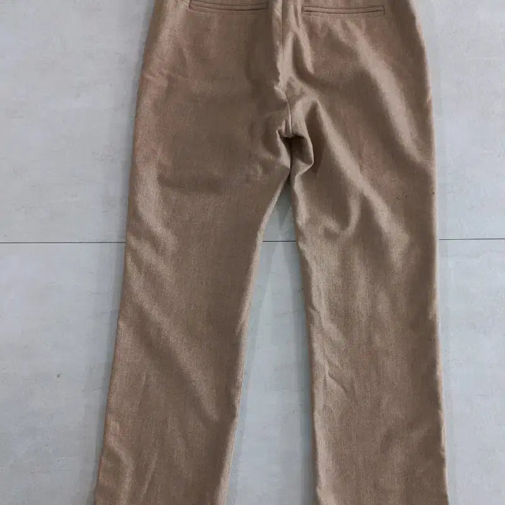 [BUNJANG] MIND (Hansome) Trousers / 마인(한섬)바지
