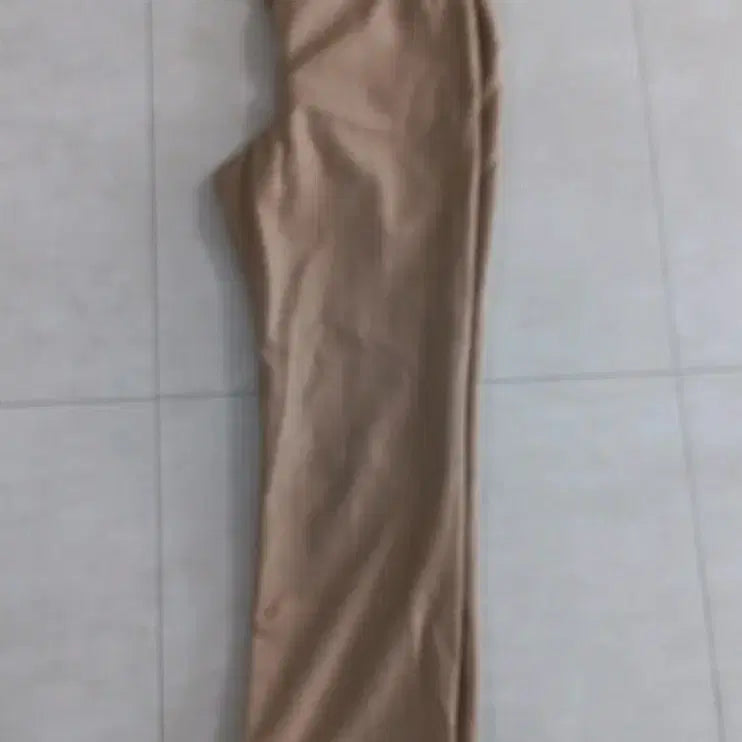[BUNJANG] MIND (Hansome) Trousers / 마인(한섬)바지
