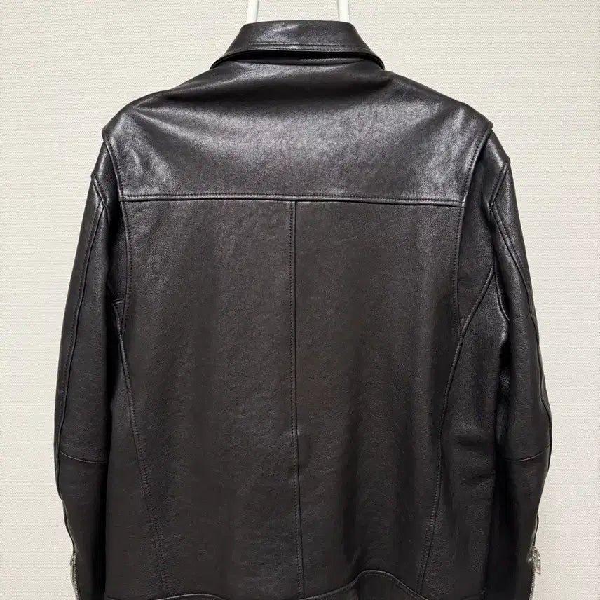 [SOLD OUT] 도프제이슨 프리미엄 베지터블 자켓 XL
