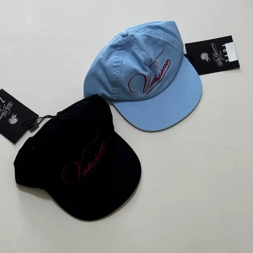 [SOLD OUT] 윌리차바리아 자라 종류 많아요