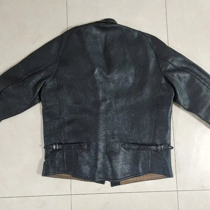 [BUNJANG] Vintage Euro Raglan Sports Jacket / 70s 유로 래글런 스포츠자켓