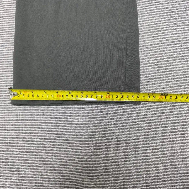 [BUNJANG] Marithe Francois Girbaud Training Pants XL / 마리떼 프랑소와 저버 트레이닝 팬츠 XL