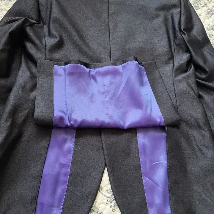 [SOLD OUT] 거의새거)남성 코모도 4계절 정장-100/32