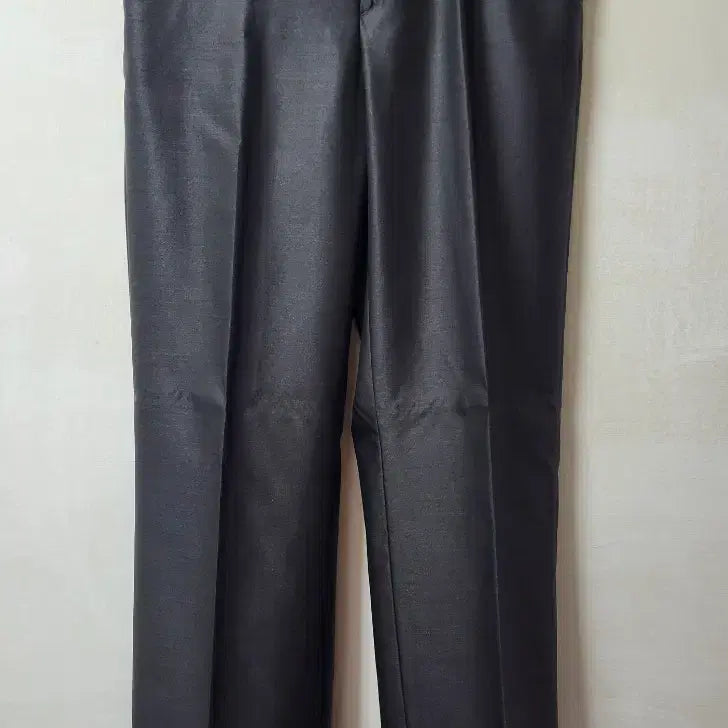 [SOLD OUT] 거의새거)남성 코모도 4계절 정장-100/32