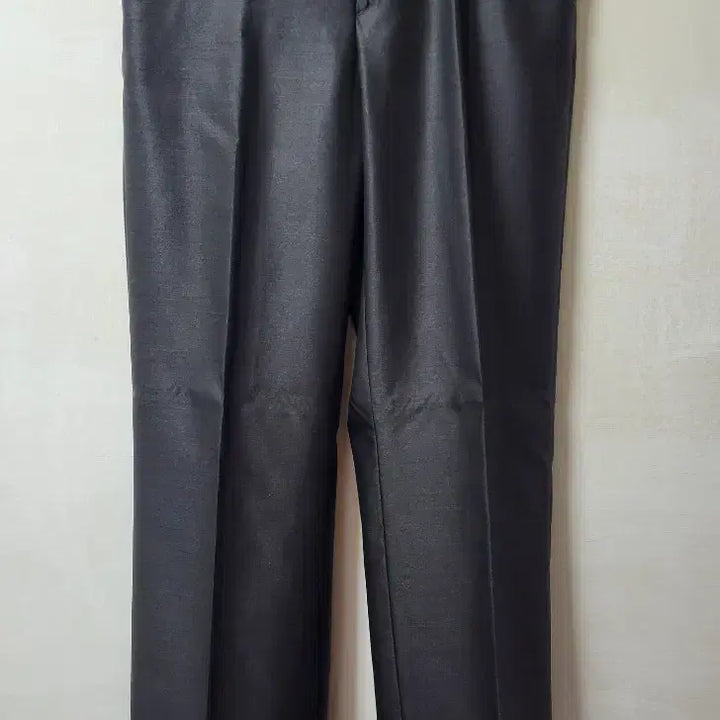 [SOLD OUT] 거의새거)남성 코모도 4계절 정장-100/32
