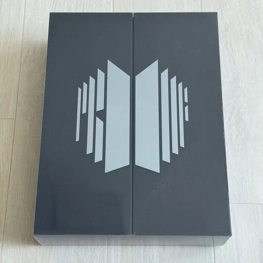 [SOLD OUT] 방탄소년단 프루프 세트 위버스 특전 포함