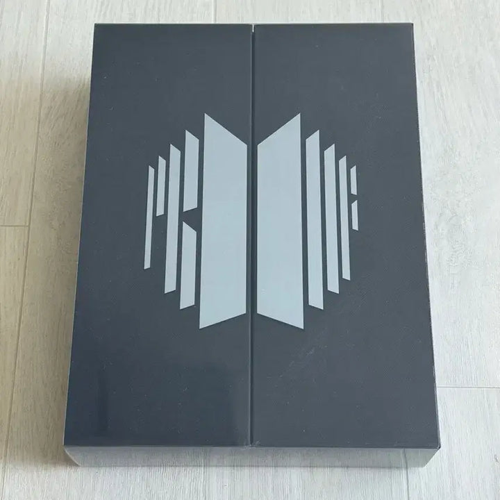 [SOLD OUT] 방탄소년단 프루프 세트 위버스 특전 포함