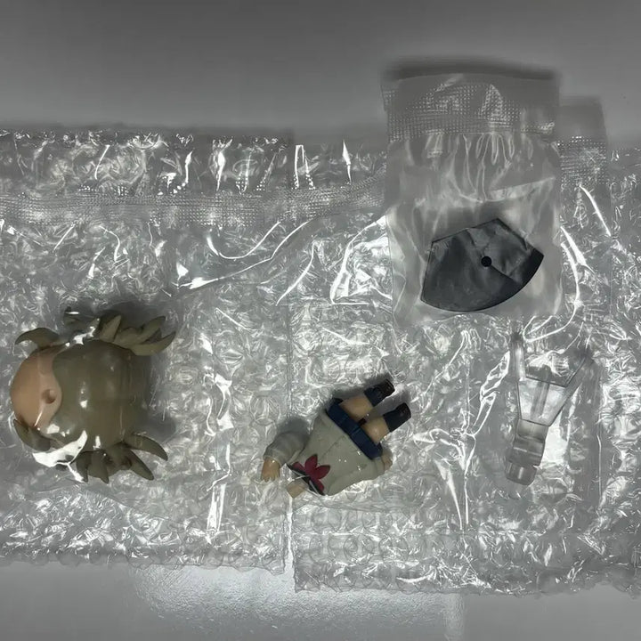 [SOLD OUT] 히로아카 시가라키 토무라, 토가 히미코 서프라이즈 넨도로이드 2종