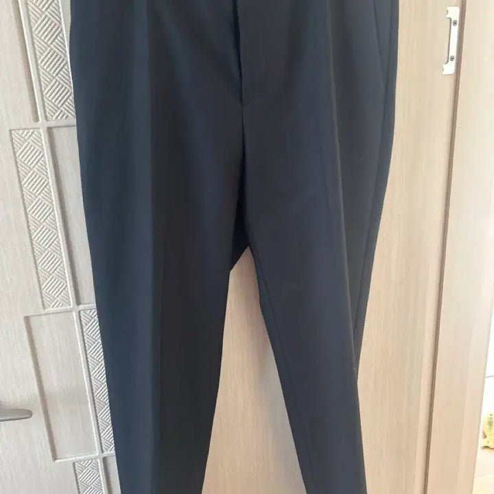 [BUNJANG] Wooyoungmi Slacks / 우영미 슬랙스
