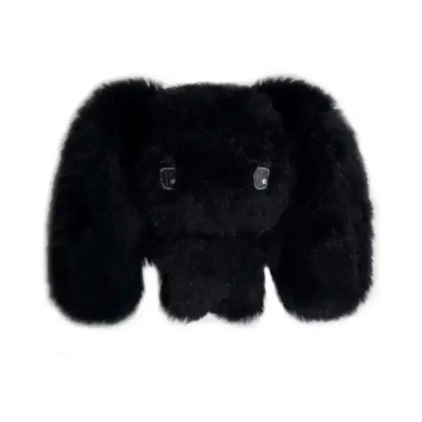 [SOLD OUT] 지초이 컴포트 1세대 탄토