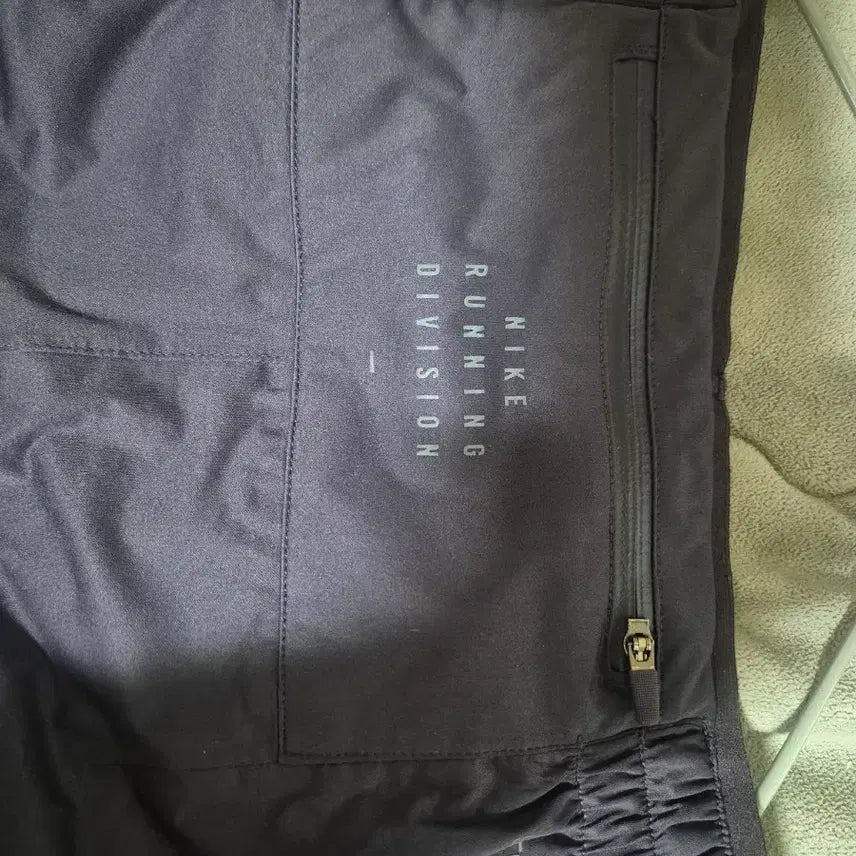 [SOLD OUT] 나이키 스돔핏 러닝 팬츠 m