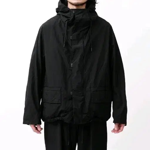 [BUNJANG] TEÄTORA Packable Souvenir Hunter &amp; Resort Pants / 테아토라 패커블 수베니아 헌터, 패커블 리조트(resort) 팬츠