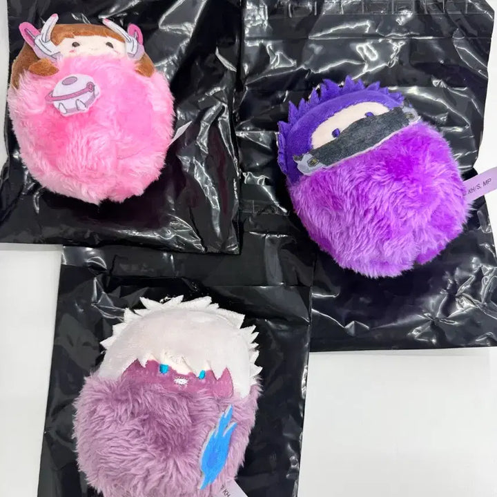 [SOLD OUT] 히로아카 타피누이 각 택배비포함 20000원
