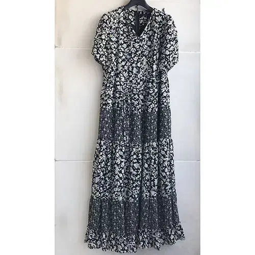 [SOLD OUT] 나이스클럽 정품/2021-66/새거수준