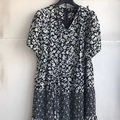 [SOLD OUT] 나이스클럽 정품/2021-66/새거수준